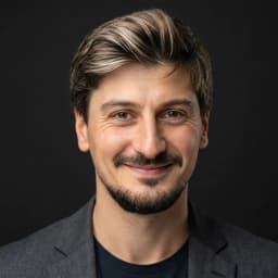 Yunus Eş